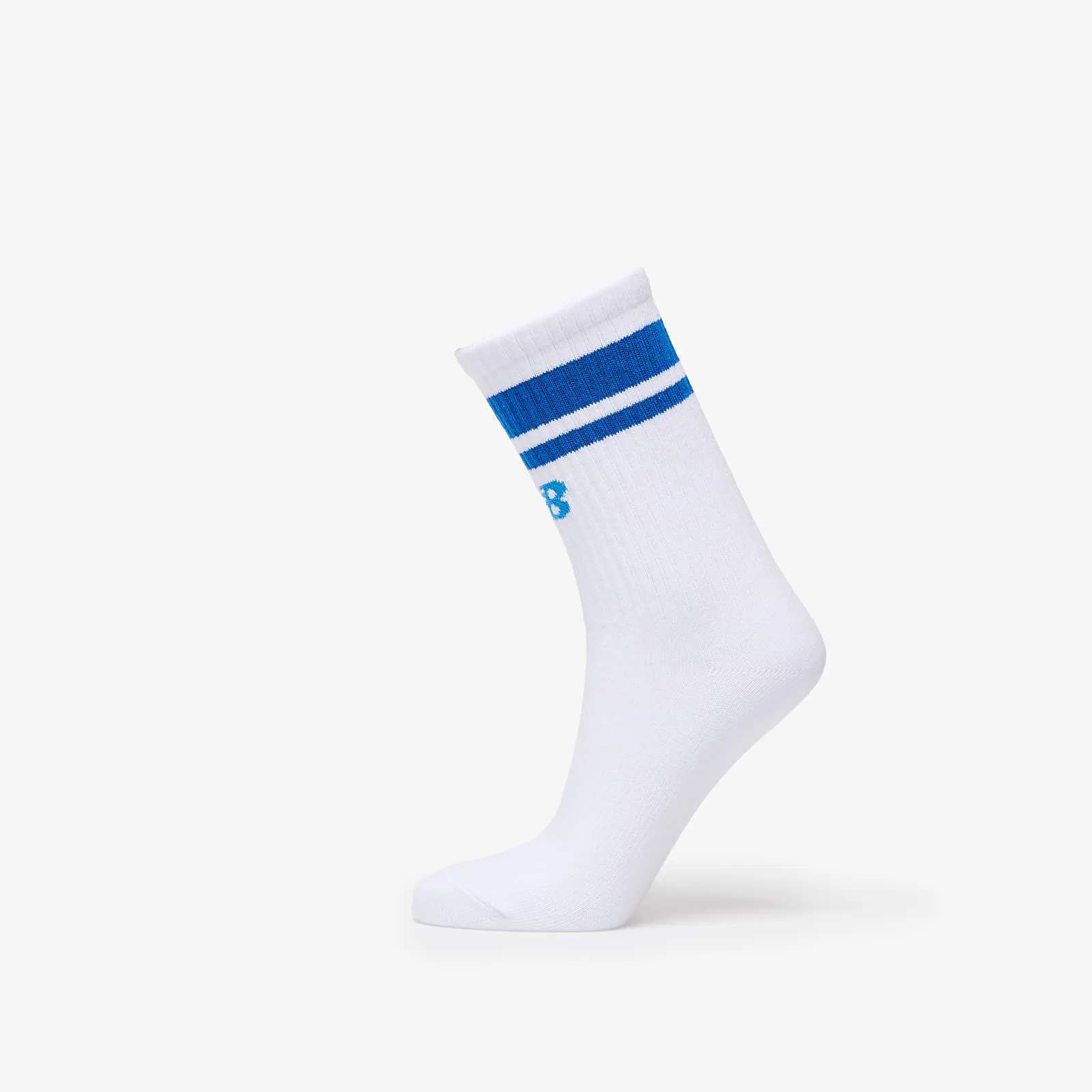 NEW BALANCE ESSENTIALS LINE MIDCALF 3PACK