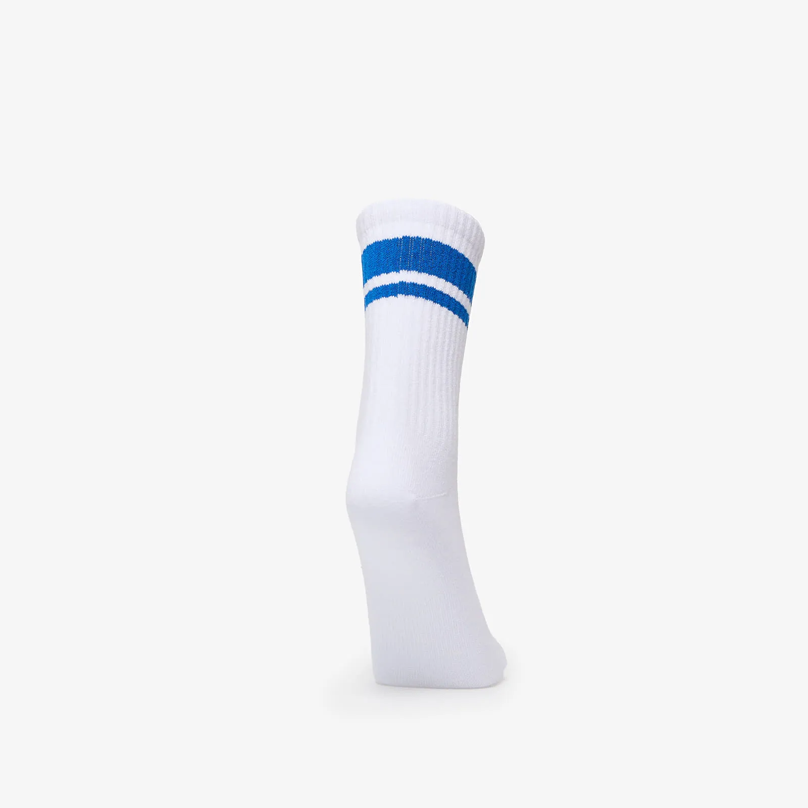 NEW BALANCE ESSENTIALS LINE MIDCALF 3PACK