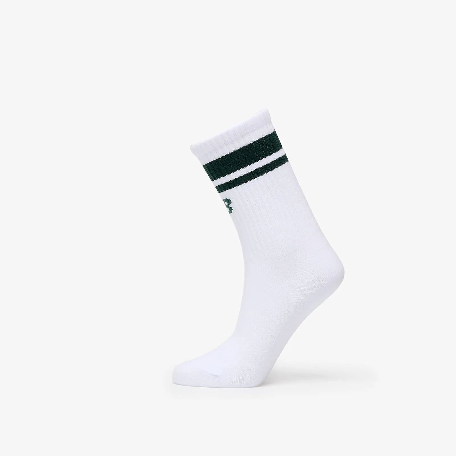 NEW BALANCE ESSENTIALS LINE MIDCALF 3PACK