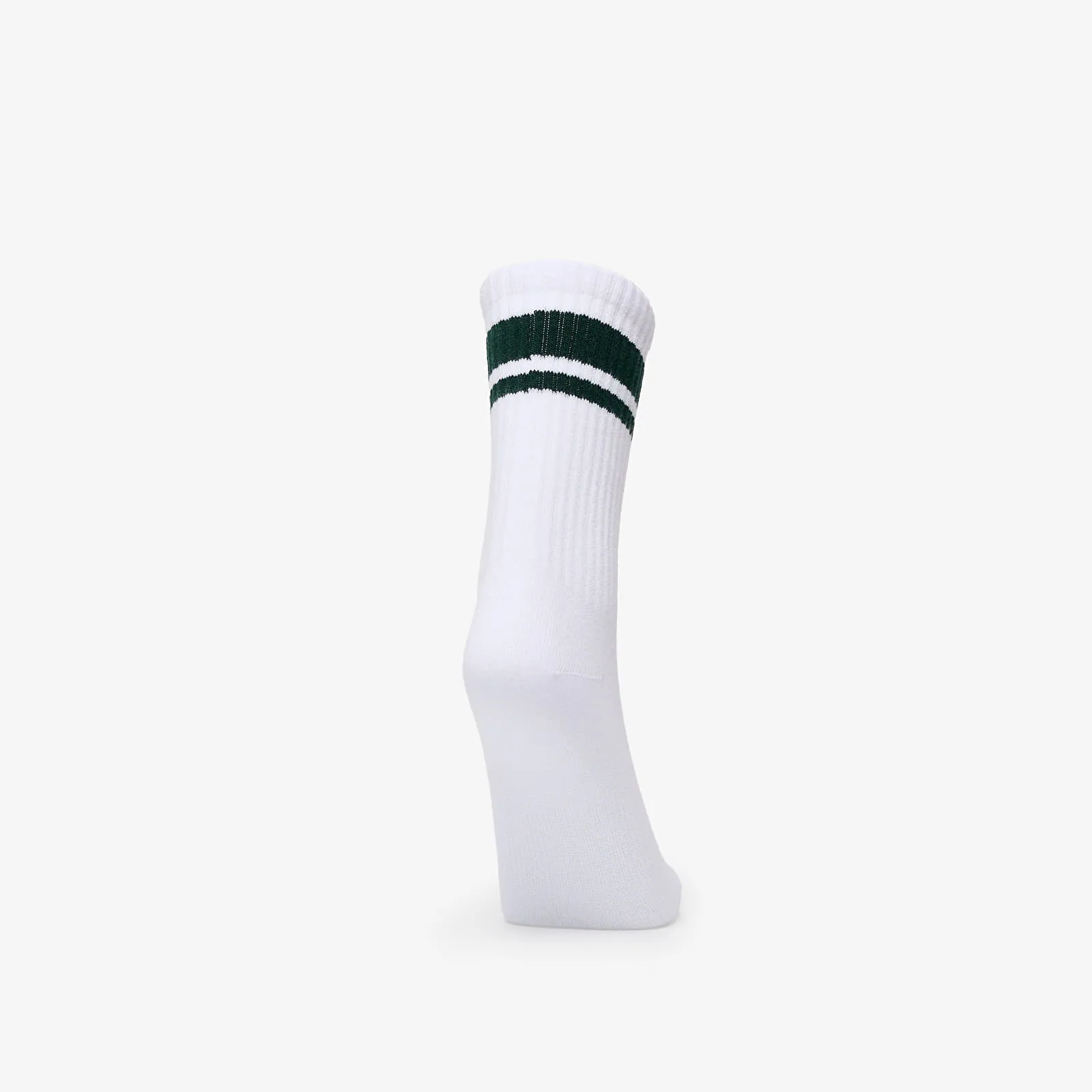 NEW BALANCE ESSENTIALS LINE MIDCALF 3PACK