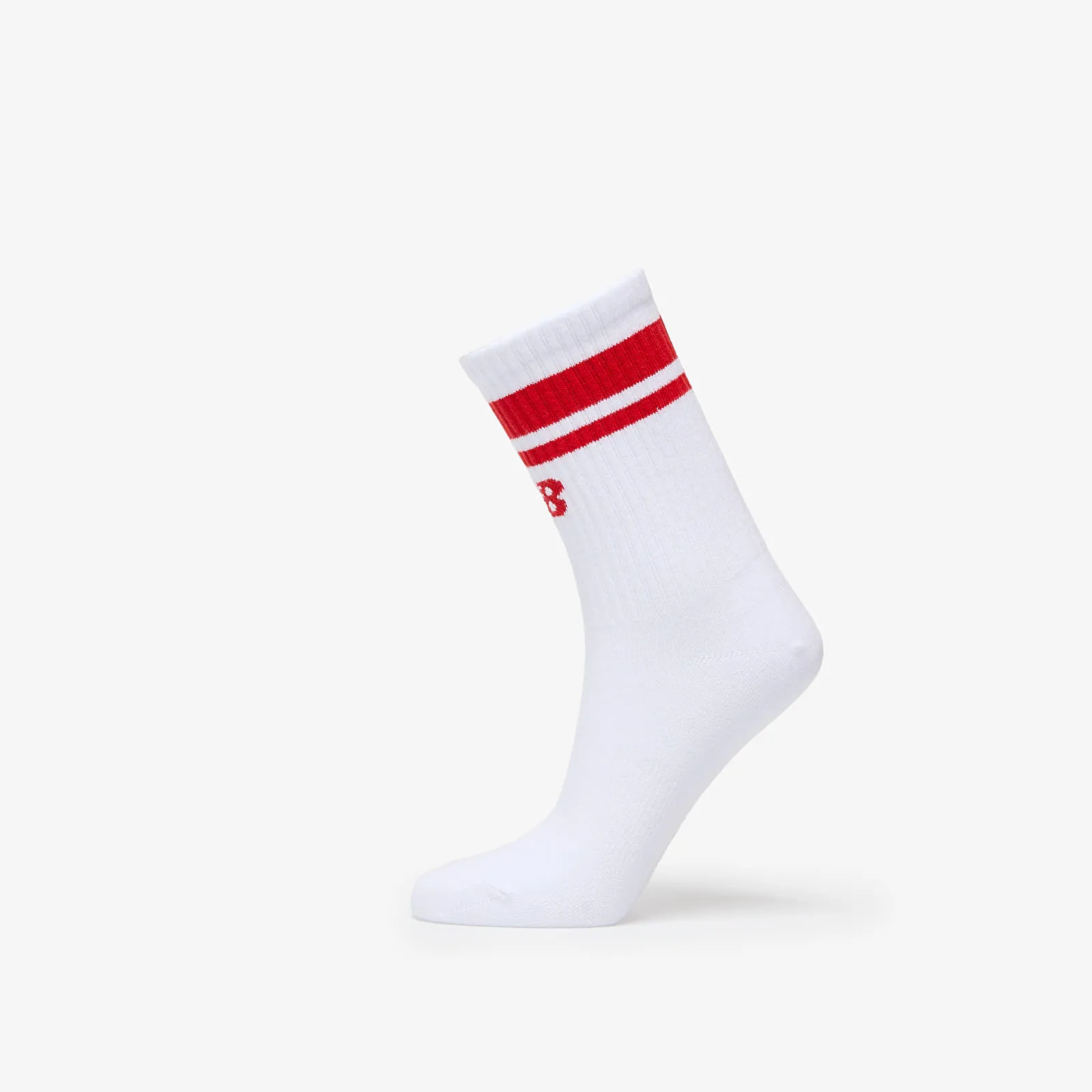NEW BALANCE ESSENTIALS LINE MIDCALF 3PACK