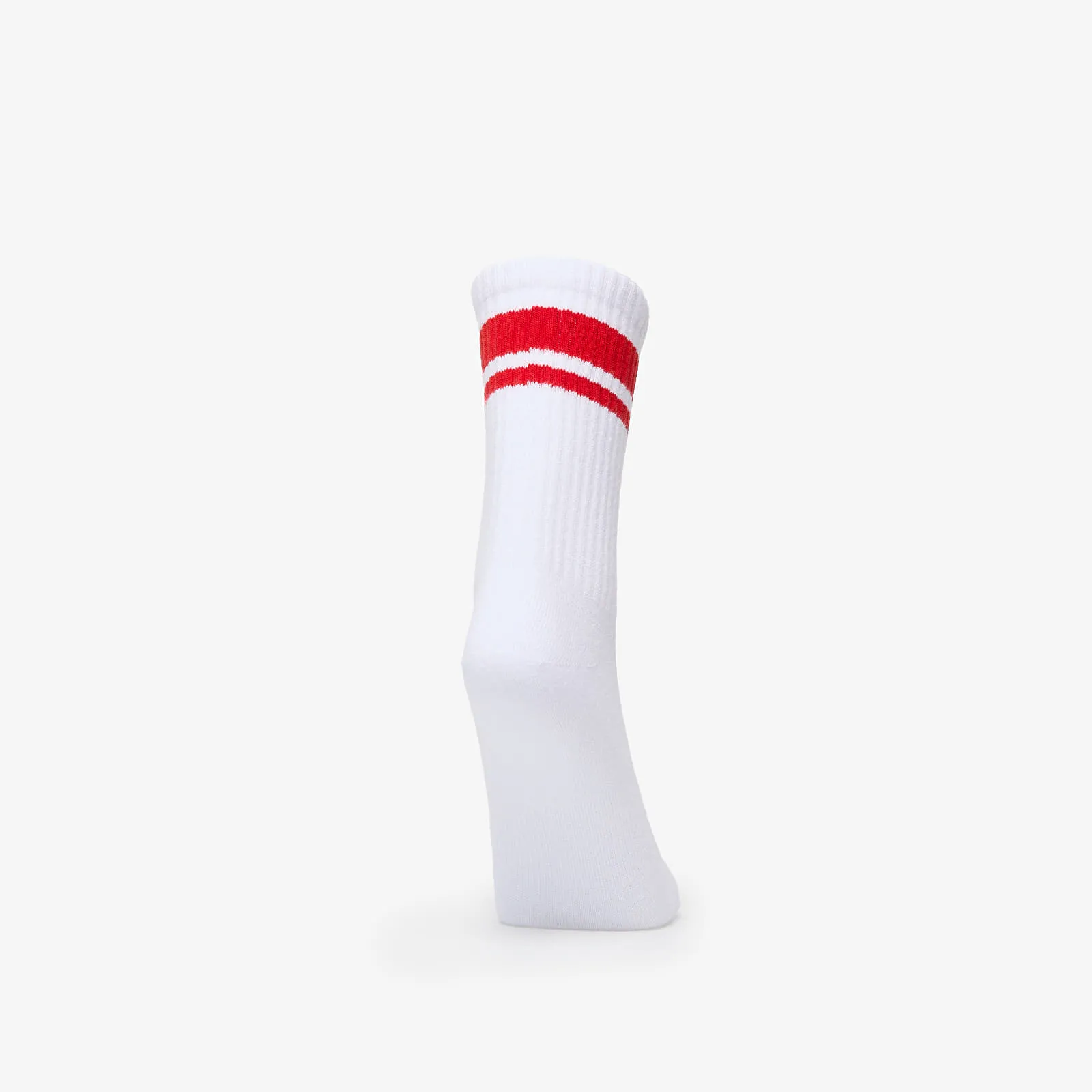 NEW BALANCE ESSENTIALS LINE MIDCALF 3PACK