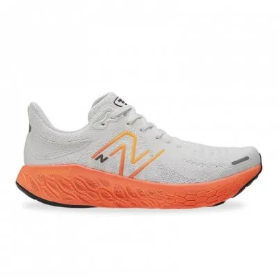 New Balance Fresh Foam X 1080 v12