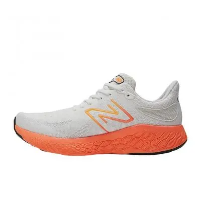 New Balance Fresh Foam X 1080 v12