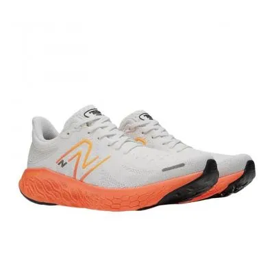New Balance Fresh Foam X 1080 v12