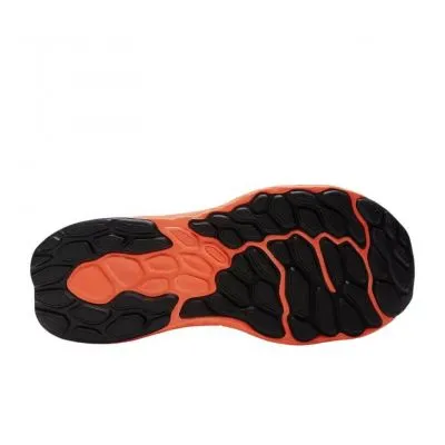 New Balance Fresh Foam X 1080 v12