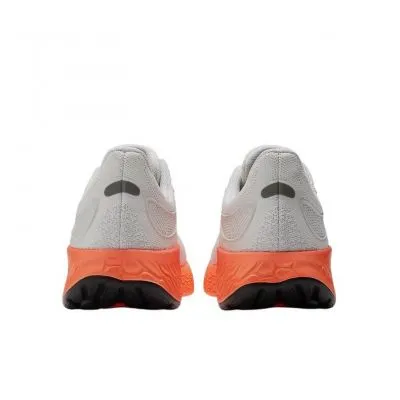 New Balance Fresh Foam X 1080 v12