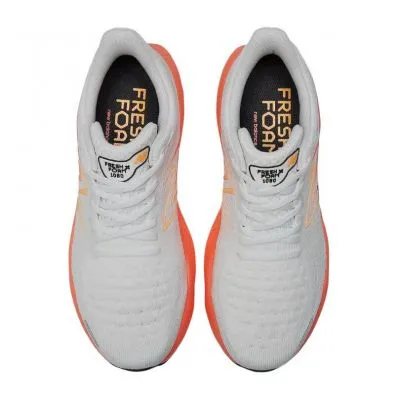 New Balance Fresh Foam X 1080 v12