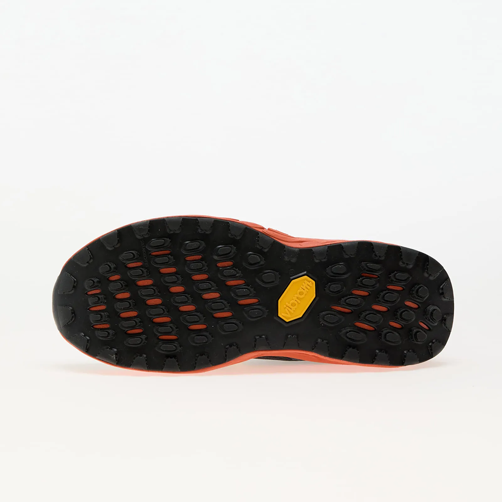 New Balance Freshfoam Hierro V8