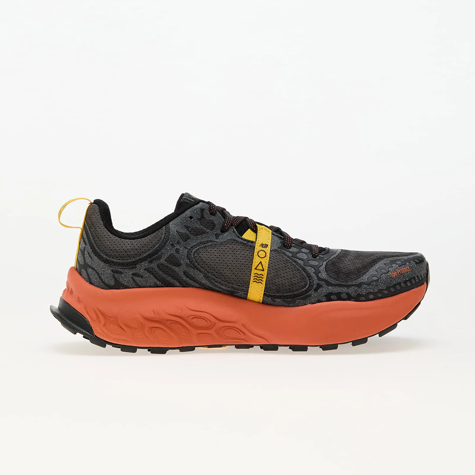 New Balance Freshfoam Hierro V8