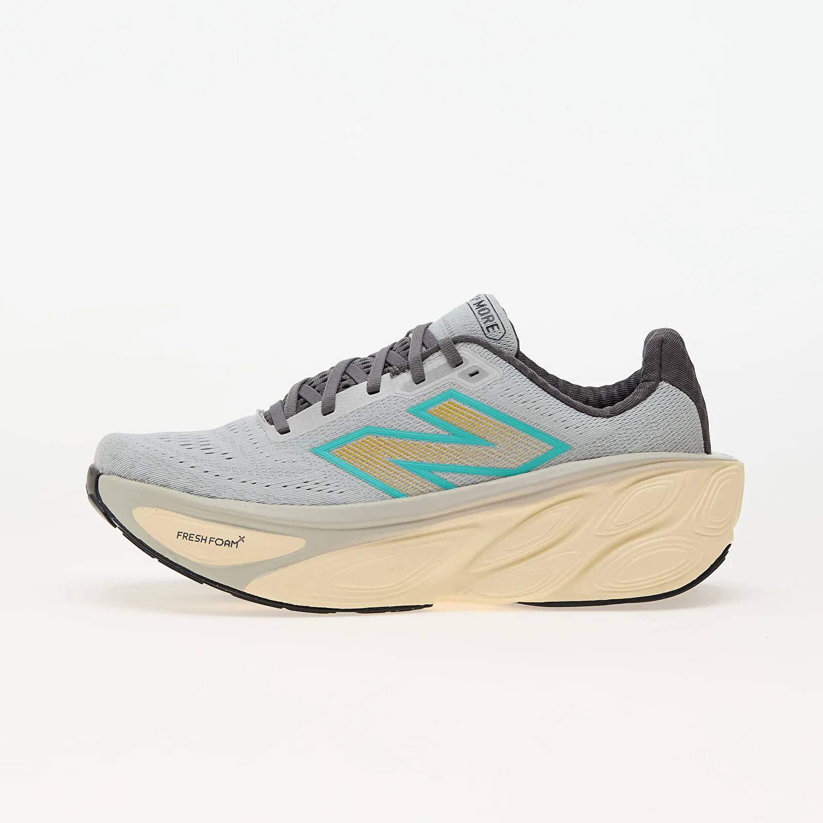 New Balance Freshfoam More V5