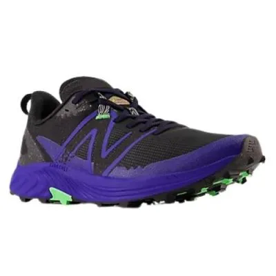 New Balance FuelCell Summit Unknown v3