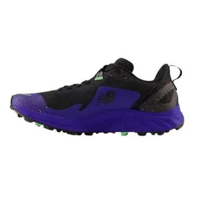 New Balance FuelCell Summit Unknown v3