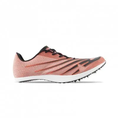 NEW BALANCE FUELCELL SUPERCOMP SDX
