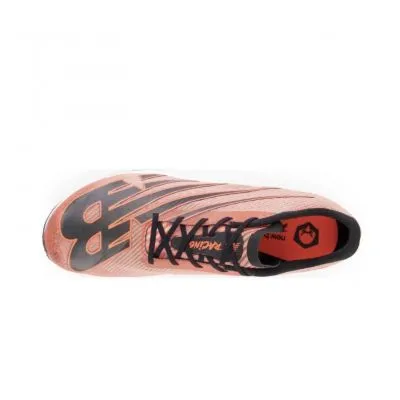 NEW BALANCE FUELCELL SUPERCOMP SDX