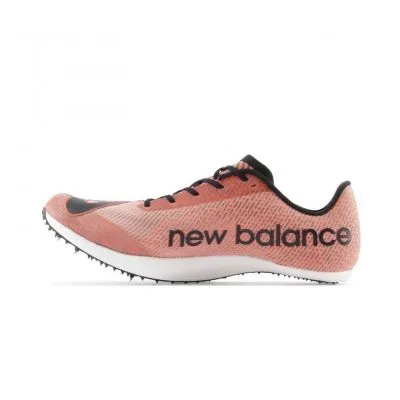 NEW BALANCE FUELCELL SUPERCOMP SDX