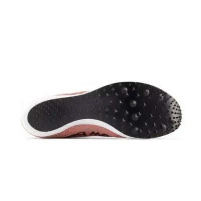 NEW BALANCE FUELCELL SUPERCOMP SDX
