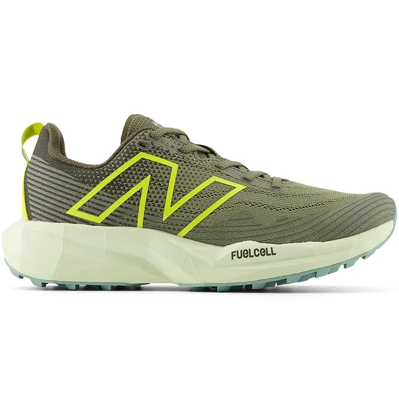 New Balance FuelCell Venym MTVNYMG