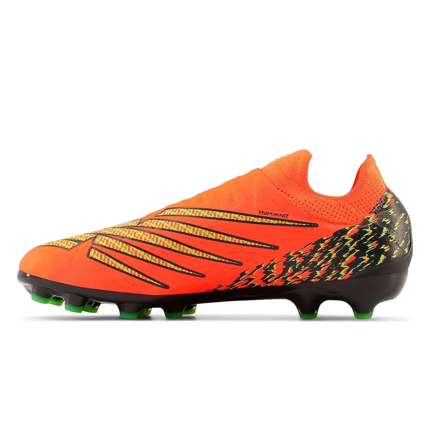 New Balance Furon v7 Pro AG