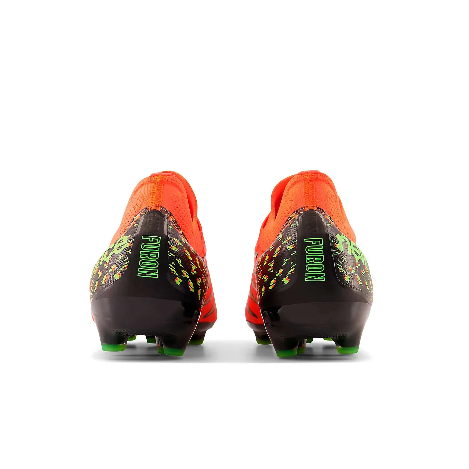 New Balance Furon v7 Pro AG