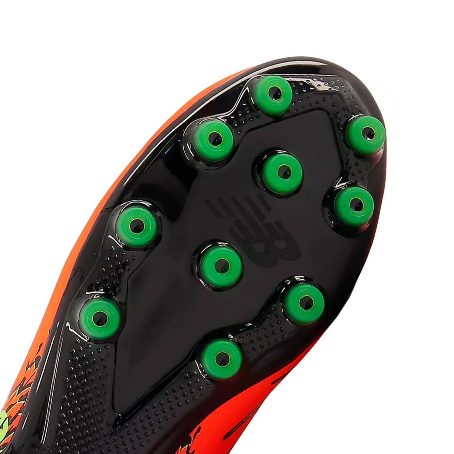 New Balance Furon v7 Pro AG