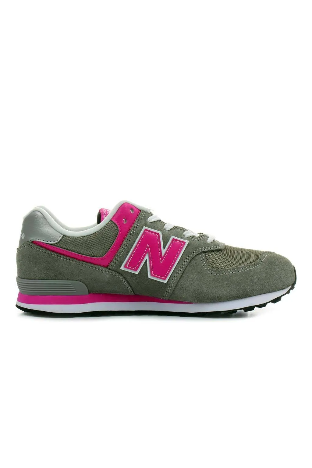 New Balance GC574GP