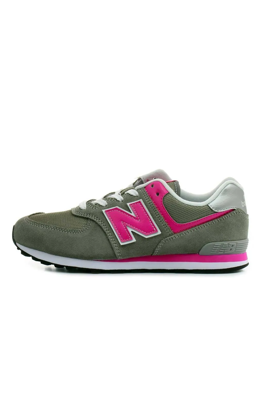 New Balance GC574GP