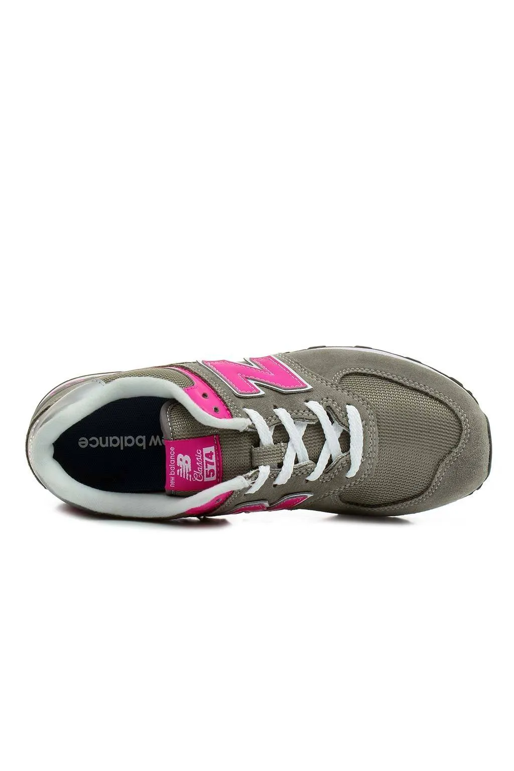 New Balance GC574GP
