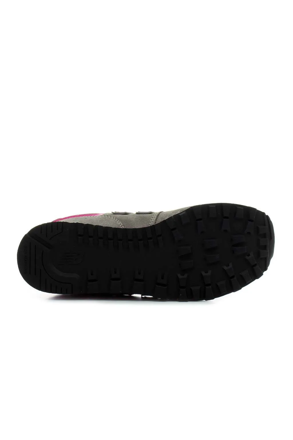 New Balance GC574GP