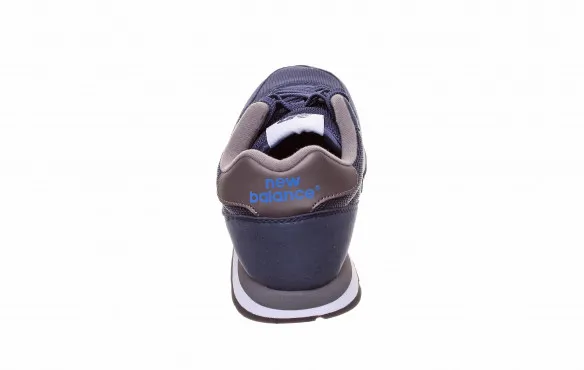 NEW BALANCE GM500