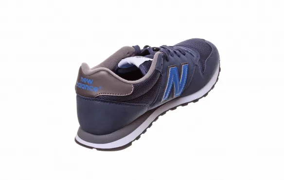 NEW BALANCE GM500