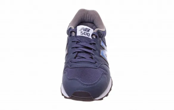 NEW BALANCE GM500