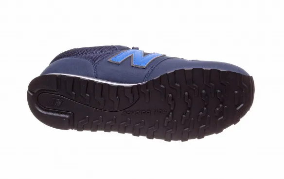 NEW BALANCE GM500