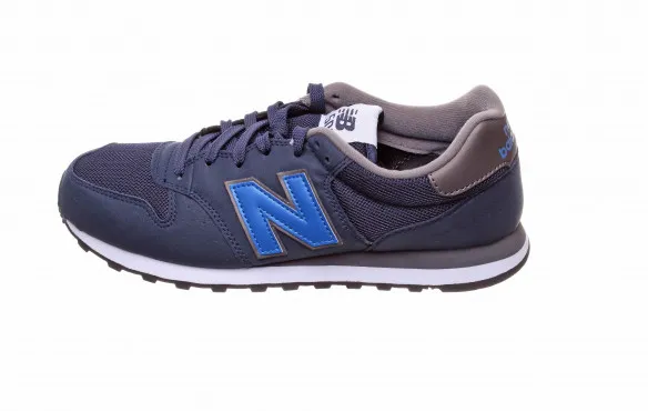 NEW BALANCE GM500