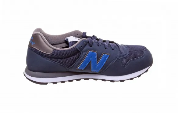 NEW BALANCE GM500