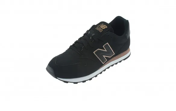NEW BALANCE GW500