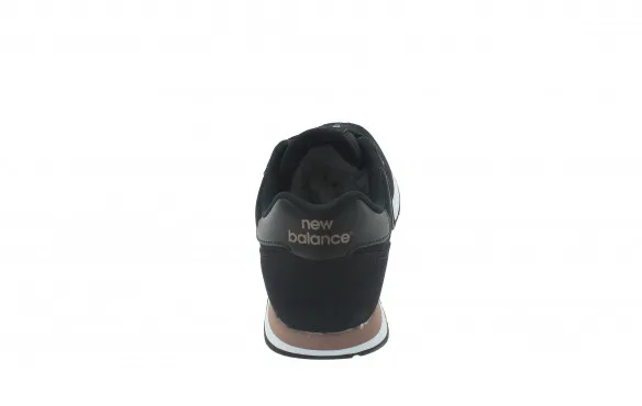 NEW BALANCE GW500