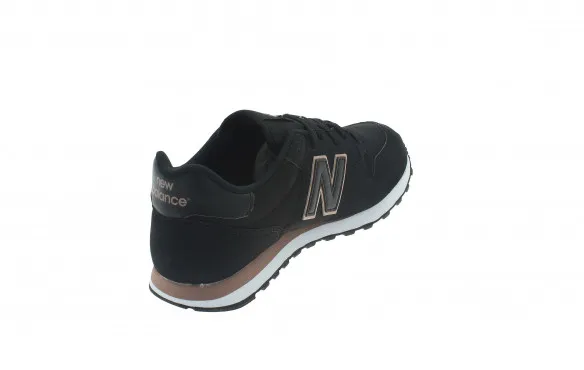NEW BALANCE GW500
