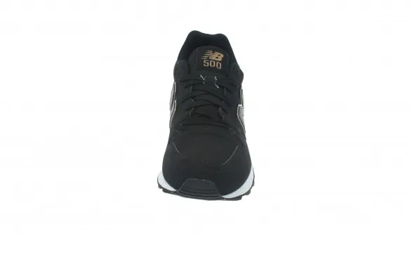 NEW BALANCE GW500