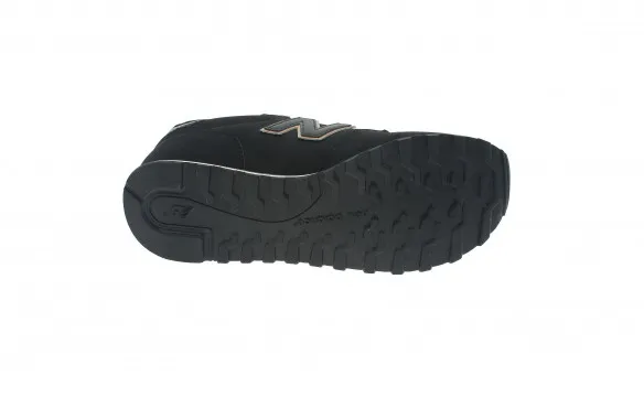 NEW BALANCE GW500