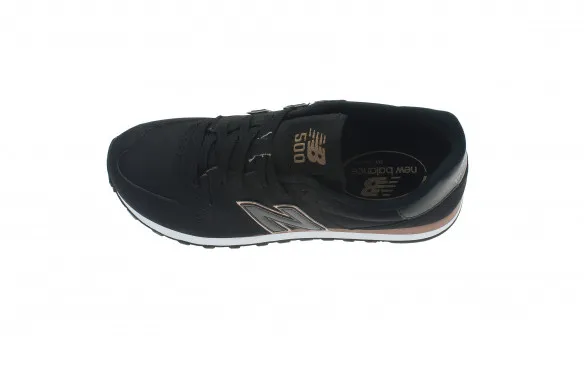 NEW BALANCE GW500