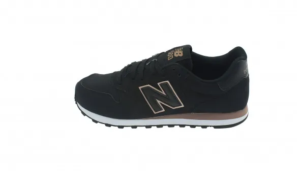 NEW BALANCE GW500