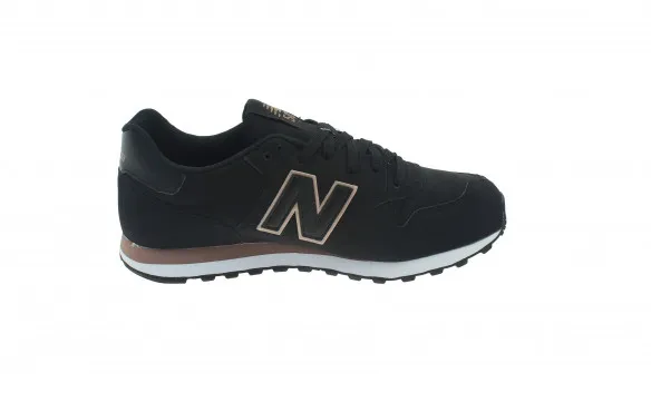 NEW BALANCE GW500
