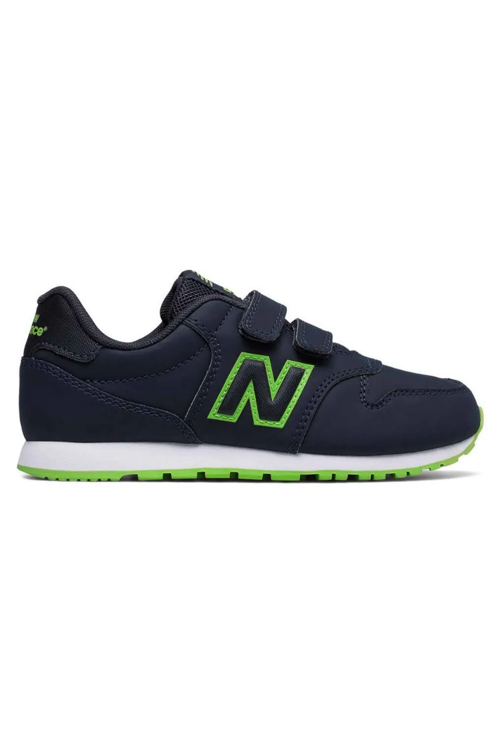 New Balance KV500GEI