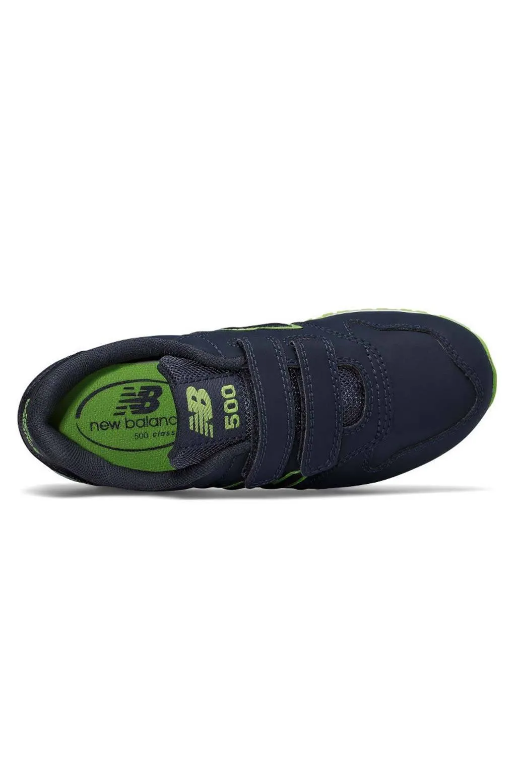 New Balance KV500GEI