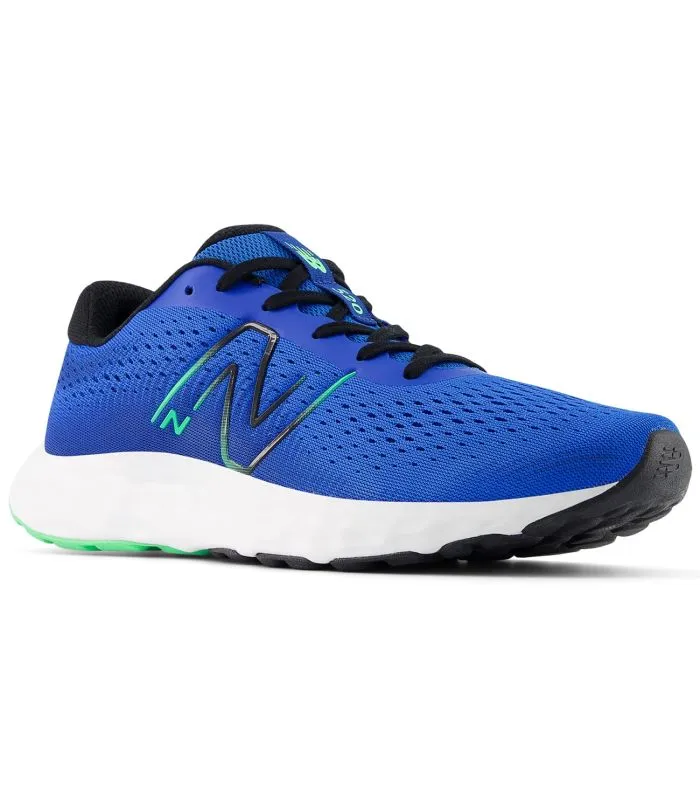 New Balance M520RG8