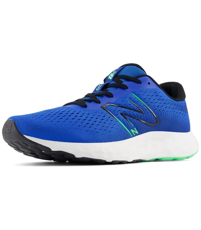 New Balance M520RG8