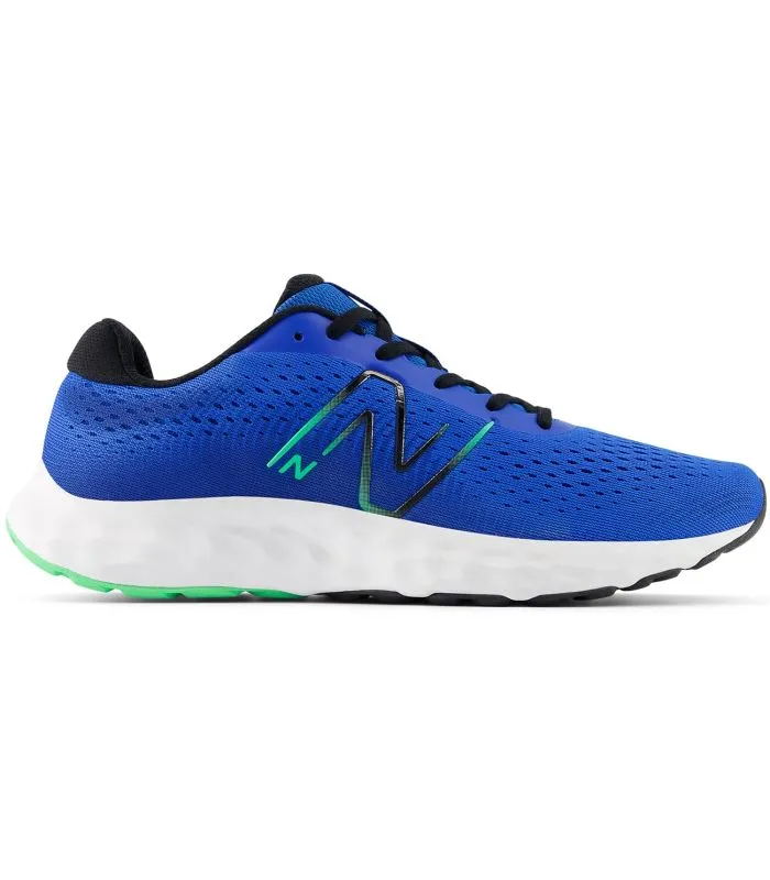 New Balance M520RG8
