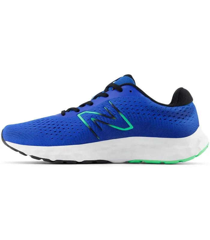 New Balance M520RG8