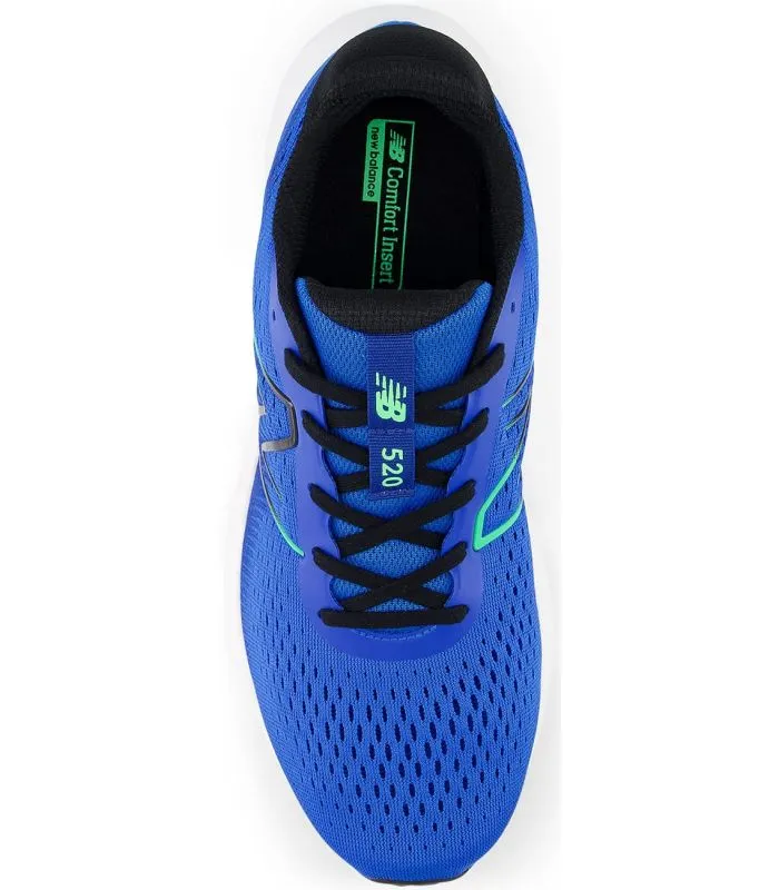 New Balance M520RG8